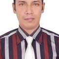 Dr. Heemel Saha