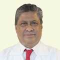 Dr. M. Muinul Hafiz