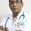 Prof. Dr. Ratan Das Gupta