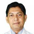 Prof. Dr. ATM Mowladad Chowdhury