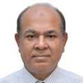 Prof. Major Dr. Md. Mahbubur Rahman