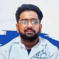 Dr. Minhaz Rouf Sakib