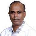 Brig. Gen. Dr. Md. Delwar Hossain