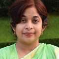 Dr. Bilkis Sultana
