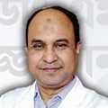 Dr. M. Wahiduzzaman