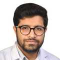 Dr. Musannah Ashfaq