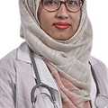 Dr. Sonia Akter