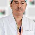 Dr. Atiqur Rahman