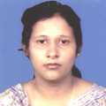 Dr. Ayinur Nahar Hamid