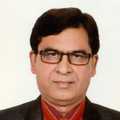 Prof. Dr. Jahangir Alam
