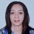 Dr. Kazi Sonia Monir