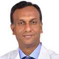 Dr. Md. Jahangir Kabir