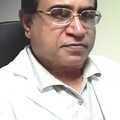 Prof. Dr. Rezaur Rahman Talukder
