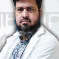 Dr. Shariful Islam Khan