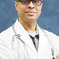Dr. Md. Alamgir Bhuiyan