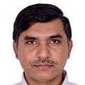 Dr. A.F.M. Al Masum Khan