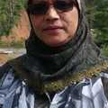 Prof. Dr. Fahmida Zabin