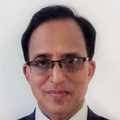 Dr. Md. Nasim Uddin Chowdhury