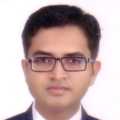 Dr. Hasan Shahriar Md. Nuruzzaman