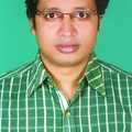Dr. Mohammad Mustafa Kamal