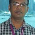 Dr. Jimma Hossain
