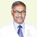 Dr. Muhammad Tawfique