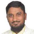 Dr. Md. Atikur Rahman