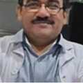 Dr. DM Arman