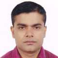 Major Dr. Faisal Bin Mohsin