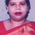 Prof. Dr. Jebun Nahar