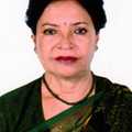 Prof. Dr. Ferdous Mahal Rooni
