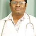 Dr. Birendra Nath Saha