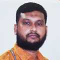 Dr. Md. Iktedar Rahman (Shawon)