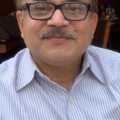 Prof. Dr. Syed Rezaul Huq