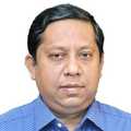 Prof. Dr. Mamun Al Mahtab Shwapnil