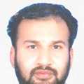 Dr. Md. Abdullah Sayed