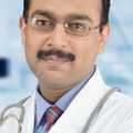 Dr. Amit Kapoor