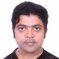 Dr. Sudip Kumar Das