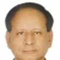 Prof. Dr. A.K.M. Zahir Uddin