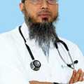 Dr. AYM Shahidullah