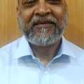 Prof. Dr. Afiqul Islam