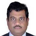 Dr. Md. Fazle Bari