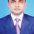 Prof. Dr. Md. Nurul Huda Lanin