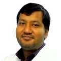 Dr. Abdus Samad