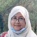 Dr. Leea Amin