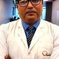 Dr. Nazmul Haque