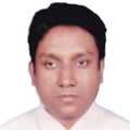 Dr. Md. Enayetul Islam