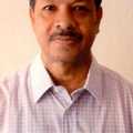 Prof. Dr. Projesh Kumar Roy