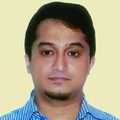 Dr. Md. Atiquel Islam Chowdhury