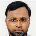 Dr. Amin Lutful Kabir